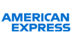 amex