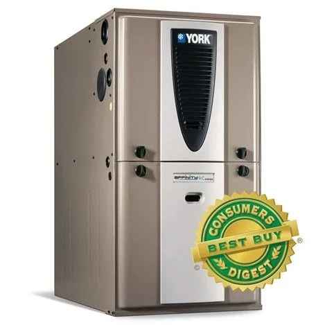 LX SERIES - TM9V - ENERGY STAR® MOST EFFICIENT