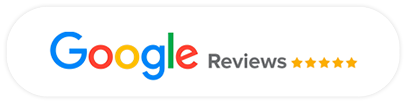 google reviews